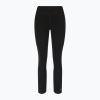 Dámske termo nohavice Smartwool Merino 250 Baselayer Bottom Boxed black 18809-001-XS