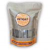 Petkult dog dental hypoaler. turkey/rice L 7ks