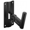 PAST-515/SW, wall bracket for compact PA speaker systems