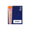 JJ Direct Barva Deep Blue Modrá 100ml