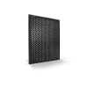 Philips 2000 series FY2420/30 príslušenstvo k čističkám vzduchu Filter pre čističku vzduchu (FY2420/30)