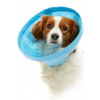 KRUUSE Límec ochranný BUSTER Soft Flex Collar 25cm