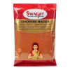 Swagat Tandoori Masala 100 g