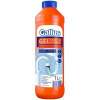 GALLUS Čistič odtokov 1L (6)