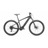 Horský elektrobicykel SPECIALIZED Turbo Tero 4.0 Zelená Veľkosť rámu: M Horský elektrobicykel