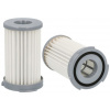 AJS Filter pre Electrolux Ergoeasy EF75B 1ks