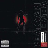 CD Velvet Revolver: Contraband