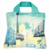 Nákupná taška Envirosax Travel Berlin
