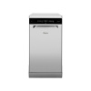 WHIRLPOOL WSFO 3O23 PF X (WSFO 3O23 PF X)