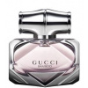 Gucci Bamboo Women Eau de Parfum 75 ml