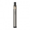 Elektronická cigareta Joyetech eRoll Slim Easy 480mAh Gunmetal Grey 1ks