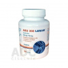 ASU 300 LERAM 90 tabliet
