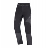 Pánske celoročné nohavice Direct Alpine Cascade Light anthracite/black XL