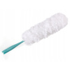 Leifheit 41520 Duster XL prachovka