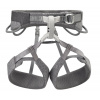 Petzl SAMA