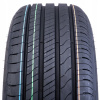 Letná pneumatika Goodyear Efficientgrip 2 SUV 215/60R17 96 H