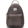 Herschel Nova™ Mini - Terra Firma 9l