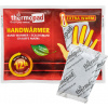 Ohřívač rukou THERMOPAD