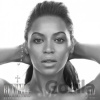 Beyoncé: I Am... Sasha Fierce - Beyoncé