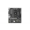 SAPPHIRE A520M-E/AM4/mATX 52119-04-40G