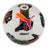 Futbalová lopta Puma Orbita 3 TB FIFA Quality veľ. 4