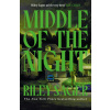 Middle of the Night