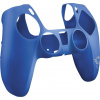 Obal na ovládač Trust GXT 748 Controller Sleeve PS5, modrý (24171)