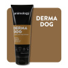 Animology Derma Dog Šampon pre psov 250ml