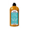 WIKO® POWER HAND CLEANER - Čistič rúk Obsah: 500 ml