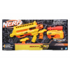 Blastery a šípky Nerf Alpha Strike 4