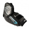 Bauer Hokejové lakťové chrániče Bauer Supreme FUSE SR