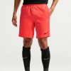 Nike Strike Football Shorts Adults Hot Lava M