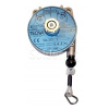 Balancer FZ2 - 103000009