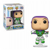 Funko POP! Toy Story 4 Buzz Lightyear