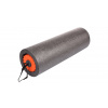 Merco Roller Set joga