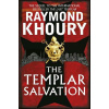 The Templar Salvation