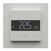 Termostat Heatit HEATIT Z-TRM6 DC