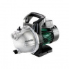 Čerpadlo záhradné Metabo P 2000 G 600962000