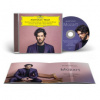 Mozart - Andre Schuen Sings Mozart [CD]