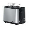 Braun Hriankovač PurShine HT 1510, čierny HT101BI-HT1510BK