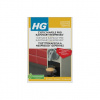 HG čistiace kapsuly pre kávovary Nespresso HGKPKN HG čistiace kapsuly pre kávovary Nespresso HGKPKN