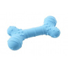 Kruuse Buster Flex Bone 16 cm