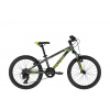 Kellys Lumi 50 2022
