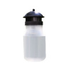 Lapač ovocných múch + silná tekutina 250ml (Lapač ovocných múch + silná tekutina 250ml)