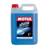 Zimná kvapalina do ostrekovačov Motul -20°C 5L