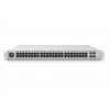 Ubiquiti UBNT USW-Enterprise-48-PoE - UniFi Switch Enterprise 48 PoE USW-Enterprise-48-PoE-EU