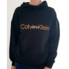 Dámska mikina Calvin Klein QS6911E MONOLITH HOLIDAY