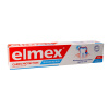 Elmex Zubná pasta Caries Protection Whitening 75ml