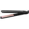 Žehlička na vlasy BABYLISS ST298E (ST298E)