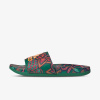 adidas ADILETTE COMFORT EUR 40 2/3